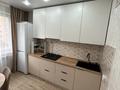 2-комнатная квартира · 54 м² · 4/9 этаж, Центральный за 18.5 млн ₸ в Кокшетау — фото 2