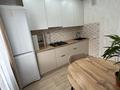 2-комнатная квартира · 54 м² · 4/9 этаж, Центральный за 18.5 млн ₸ в Кокшетау — фото 3