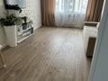2-комнатная квартира · 54 м² · 4/9 этаж, Центральный за 18.5 млн ₸ в Кокшетау — фото 4