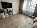 2-комнатная квартира · 54 м² · 4/9 этаж, Центральный за 18.5 млн ₸ в Кокшетау — фото 5