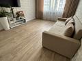 2-комнатная квартира · 54 м² · 4/9 этаж, Центральный за 18.5 млн ₸ в Кокшетау — фото 6