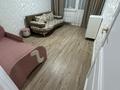 2-комнатная квартира · 54 м² · 4/9 этаж, Центральный за 18.5 млн ₸ в Кокшетау — фото 7