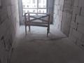 3-комнатная квартира · 101.88 м² · 5/18 этаж, Достык 8/5 — Достык с Сауран за 120 млн ₸ в Астане, Есильский р-н — фото 13