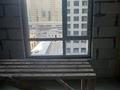 3-комнатная квартира · 101.88 м² · 5/18 этаж, Достык 8/5 — Достык с Сауран за 120 млн ₸ в Астане, Есильский р-н — фото 14