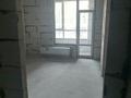 3-комнатная квартира · 101.88 м² · 5/18 этаж, Достык 8/5 — Достык с Сауран за 120 млн ₸ в Астане, Есильский р-н — фото 17