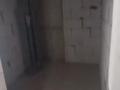 3-комнатная квартира · 101.88 м² · 5/18 этаж, Достык 8/5 — Достык с Сауран за 120 млн ₸ в Астане, Есильский р-н — фото 20