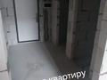 3-комнатная квартира · 101.88 м² · 5/18 этаж, Достык 8/5 — Достык с Сауран за 120 млн ₸ в Астане, Есильский р-н — фото 22