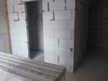3-комнатная квартира · 101.88 м² · 5/18 этаж, Достык 8/5 — Достык с Сауран за 120 млн ₸ в Астане, Есильский р-н — фото 23