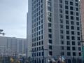 3-комнатная квартира · 101.88 м² · 5/18 этаж, Достык 8/5 — Достык с Сауран за 120 млн ₸ в Астане, Есильский р-н — фото 25