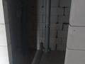 3-комнатная квартира · 101.88 м² · 5/18 этаж, Достык 8/5 — Достык с Сауран за 120 млн ₸ в Астане, Есильский р-н — фото 26