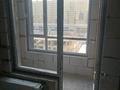 3-комнатная квартира · 101.88 м² · 5/18 этаж, Достык 8/5 — Достык с Сауран за 120 млн ₸ в Астане, Есильский р-н — фото 27