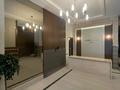 3-комнатная квартира · 101.88 м² · 5/18 этаж, Достык 8/5 — Достык с Сауран за 120 млн ₸ в Астане, Есильский р-н