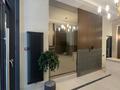 3-комнатная квартира · 101.88 м² · 5/18 этаж, Достык 8/5 — Достык с Сауран за 120 млн ₸ в Астане, Есильский р-н — фото 4