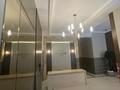 3-комнатная квартира · 101.88 м² · 5/18 этаж, Достык 8/5 — Достык с Сауран за 120 млн ₸ в Астане, Есильский р-н — фото 5