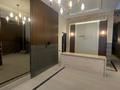 3-комнатная квартира · 101.88 м² · 5/18 этаж, Достык 8/5 — Достык с Сауран за 120 млн ₸ в Астане, Есильский р-н — фото 6