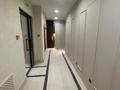3-комнатная квартира · 101.88 м² · 5/18 этаж, Достык 8/5 — Достык с Сауран за 120 млн ₸ в Астане, Есильский р-н — фото 8