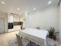 3-комнатная квартира · 68.1 м² · 1/12 этаж, Кабанбай батыра 59/1 — Кабанбай батыра-Хусейн Бен Талал за 44 млн ₸ в Астане, Нура р-н — фото 11