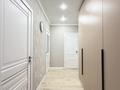 3-комнатная квартира · 68.1 м² · 1/12 этаж, Кабанбай батыра 59/1 — Кабанбай батыра-Хусейн Бен Талал за 44 млн ₸ в Астане, Нура р-н — фото 14