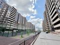 3-комнатная квартира · 68.1 м² · 1/12 этаж, Кабанбай батыра 59/1 — Кабанбай батыра-Хусейн Бен Талал за 44 млн ₸ в Астане, Нура р-н — фото 16