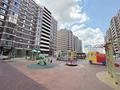 3-комнатная квартира · 68.1 м² · 1/12 этаж, Кабанбай батыра 59/1 — Кабанбай батыра-Хусейн Бен Талал за 44 млн ₸ в Астане, Нура р-н — фото 17