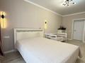 3-комнатная квартира · 68.1 м² · 1/12 этаж, Кабанбай батыра 59/1 — Кабанбай батыра-Хусейн Бен Талал за 44 млн ₸ в Астане, Нура р-н — фото 9