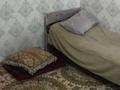 1-комнатная квартира · 30 м² · 2/5 этаж, мкр Каратау 37Б за 5.5 млн ₸ в Таразе