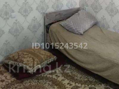 1-комнатная квартира · 30 м² · 2/5 этаж, мкр Каратау 37Б за 5.5 млн ₸ в Таразе