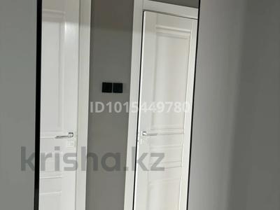 2-комнатная квартира · 54.8 м² · 5/5 этаж, 2 микрорайон 12 за 8 млн ₸ в Шульбинске