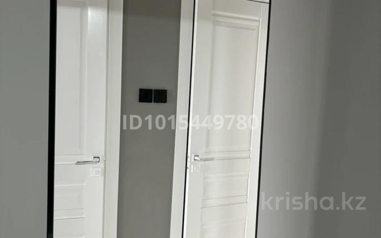 2-бөлмелі пәтер · 54.8 м² · 5/5 қабат, 2 микрорайон 12, бағасы: 8 млн ₸ в Шульбинске — фото 8