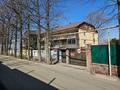 4-комнатная квартира · 152 м² · 2/3 этаж, мкр Таусамалы, Таутаган — Аксайская детская городская больница за ~ 63 млн ₸ в Алматы, Наурызбайский р-н
