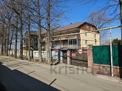 4-комнатная квартира · 152 м², мкр Таусамалы, Таутаган — Аксайская детская городская больница за 72 млн 〒 в Алматы, Наурызбайский р-н