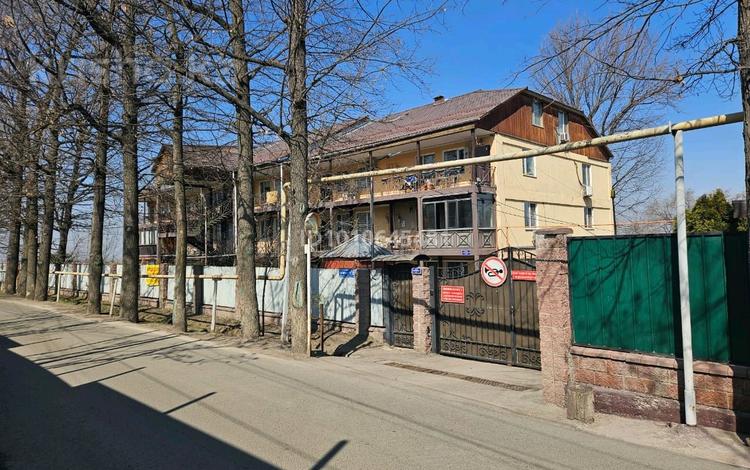 4-комнатная квартира · 152 м² · 2/3 этаж, мкр Таусамалы, Таутаган — Аксайская детская городская больница за ~ 63 млн ₸ в Алматы, Наурызбайский р-н — фото 2