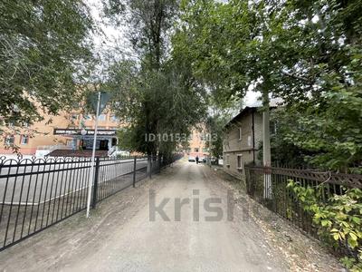 2-комнатная квартира · 43 м², мкр Омега, Кокшетау 1/6 г за 7.5 млн ₸ в Уральске