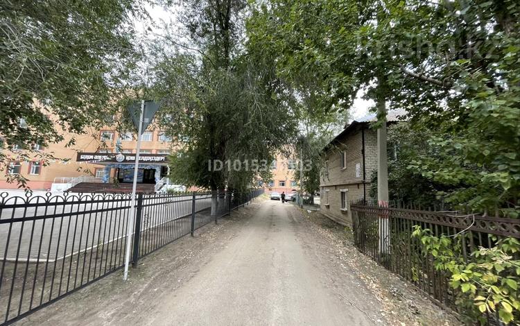 2-комнатная квартира · 43 м², мкр Омега, Кокшетау 1/6 г за 7.5 млн ₸ в Уральске — фото 2