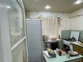 2-комнатная квартира · 43 м², мкр Омега, Кокшетау 1/6 г за 7.5 млн ₸ в Уральске — фото 4