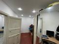 2-комнатная квартира · 43 м², мкр Омега, Кокшетау 1/6 г за 7.5 млн ₸ в Уральске — фото 5