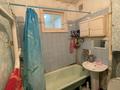 2-комнатная квартира · 43 м², мкр Омега, Кокшетау 1/6 г за 7.5 млн ₸ в Уральске — фото 7