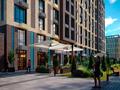 1-бөлмелі пәтер · 36.91 м² · 6/10 қабат, Есенберлина 58, бағасы: ~ 17.2 млн ₸ в Усть-Каменогорске