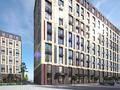 1-бөлмелі пәтер · 36.91 м² · 6/10 қабат, Есенберлина 58, бағасы: ~ 17.2 млн ₸ в Усть-Каменогорске — фото 23