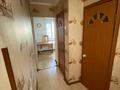 3-комнатная квартира, 57 м², 2/3 этаж, Монтажная за 23 млн 〒 в Алматы, Турксибский р-н — фото 4