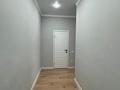 1-комнатная квартира · 45 м² · 2/17 этаж, мкр Юго-Восток, Букетова 3 — Возле метро за 14 000 ₸ в Караганде, Казыбек би р-н — фото 5