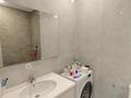 2-комнатная квартира · 62 м² · 5/16 этаж, Сатпаева 90/58 за 65 млн ₸ в Алматы, Бостандыкский р-н — фото 10
