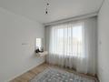2-комнатная квартира · 62 м² · 5/16 этаж, Сатпаева 90/58 за 65 млн ₸ в Алматы, Бостандыкский р-н — фото 12