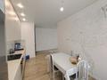 2-комнатная квартира · 62 м² · 5/16 этаж, Сатпаева 90/58 за 65 млн ₸ в Алматы, Бостандыкский р-н — фото 5