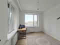 2-комнатная квартира · 62 м² · 5/16 этаж, Сатпаева 90/58 за 65 млн ₸ в Алматы, Бостандыкский р-н — фото 7