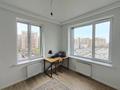 2-комнатная квартира · 62 м² · 5/16 этаж, Сатпаева 90/58 за 65 млн ₸ в Алматы, Бостандыкский р-н — фото 8