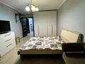 1-бөлмелі пәтер · 50 м² · 14/16 қабат, Бальзака 8, бағасы: 47 млн ₸ в Алматы, Бостандыкский р-н — фото 7