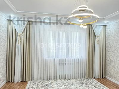 2-комнатная квартира · 71 м² · 5/6 этаж, 39-й мкр 3 — Президентский парк за 20.5 млн ₸ в Актау
