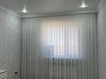 2-комнатная квартира · 71 м² · 5/6 этаж, 39-й мкр 3 — Президентский парк за 20.5 млн ₸ в Актау — фото 2