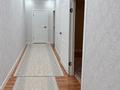 2-комнатная квартира · 71 м² · 5/6 этаж, 39-й мкр 3 — Президентский парк за 20.5 млн ₸ в Актау — фото 5